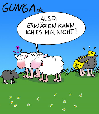sex gunga tyska er sex gunga tyska er